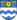 Crest of Havirov