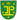 Coat of arms of Hlucin