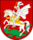 Crest of Brusperk