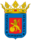 Crest of Managua