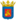 Coat of arms of Managua