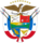 Crest of Panama