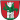 Coat of arms of Klagenfurt