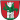 Crest of Klagenfurt