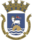 Crest of San Juan