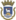 Crest of San Juan