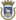 Coat of arms of San Juan
