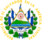 Crest of Salvador
