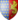 Crest of Bergerac