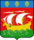 Crest of La Rochelle