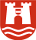 Crest of Linz