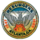 Crest of Atlanta