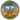 Coat of arms of Atlanta