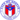 Coat of arms of Austin