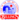 Coat of arms of Billings