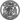 Coat of arms of Boise