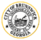 Crest of Brunswick