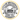 Coat of arms of Brunswick