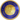 Coat of arms of Baton Rouge