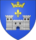 Crest of Angouleme