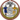 Coat of arms of Chattanooga