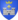 Coat of arms of Angouleme