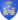 Crest of Angouleme