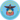 Coat of arms of Columbus