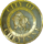 Crest of Cheyenne