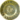 Coat of arms of Cheyenne