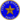 Coat of arms of Dallas