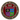 Coat of arms of Dayton