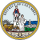 Crest of Washington