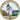 Coat of arms of Washington