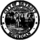 Crest of Detroit
