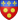 Coat of arms of Rodez