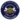 Coat of arms of Erie