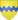 Crest of Ile d Yeu