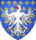 Crest of Le Puy