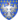 Crest of Le Puy