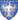 Coat of arms of Le Puy