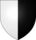 Crest of Metz