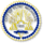Crest of Flint