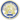 Coat of arms of Flint