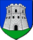 Crest of Bastia