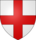 Crest of Calvi