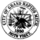 Crest of Grand Rapids