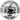 Coat of arms of Grand Rapids