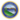 Coat of arms of Great Falls