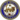 Coat of arms of Houston